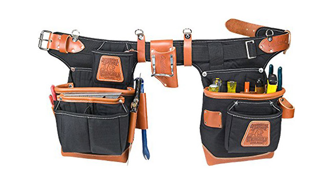 best tool bags