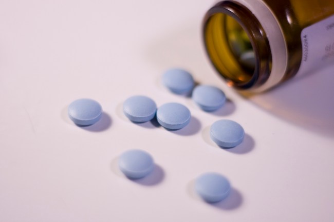 Painkillers