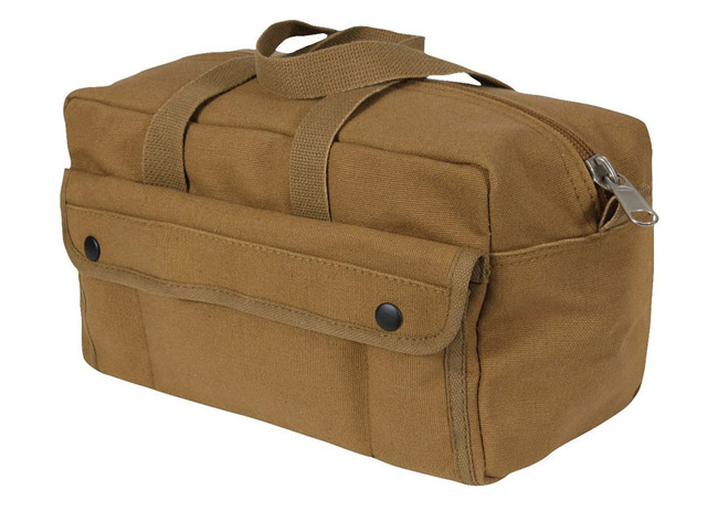 best tool bags