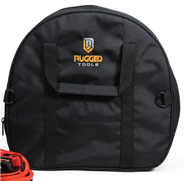 best tool bags