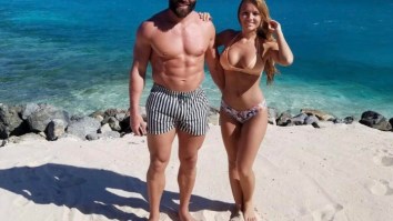 Love Getting Rich AF Off Bitcoin, Bro?! — So Does Instagram Playboy Dan Bilzerian!!!!