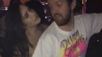 10 Tweets That Prove EDM DJ Dillion Francis Had The Best Memorial Day Weekend Ever Partying In Vegas
