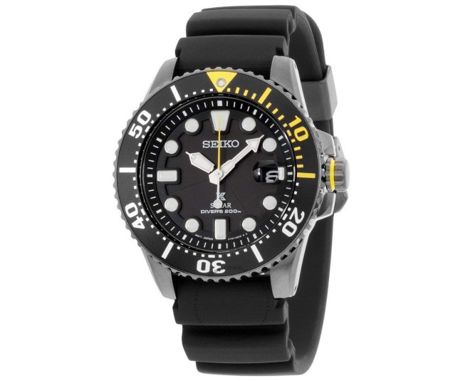 Best Military Watches