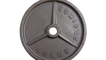 If You’ve Ever Wondered Why ‘Pounds’ Is Abbreviated As ‘lbs’, Here’s Your Answer
