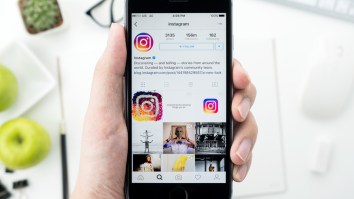 Will The Success Of Instagram Stories Be The Death Of Snapchat? Plus Amazon Is Making Moves…Again