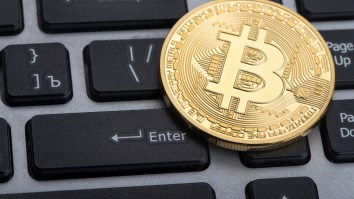 John McAfee Thinks Bitcoin Will Hit $1 MILLION By 2020 And Here’s Why He Might Be Right