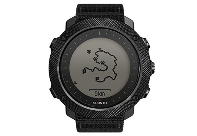 Best Military Watches