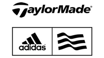 Everything You Need To Know About Adidas’ Sale Of TaylorMade Golf, Plus Abercrombie Wants Out