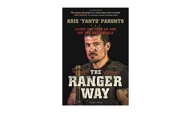The Ranger Way