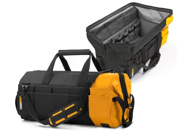 best tool bags