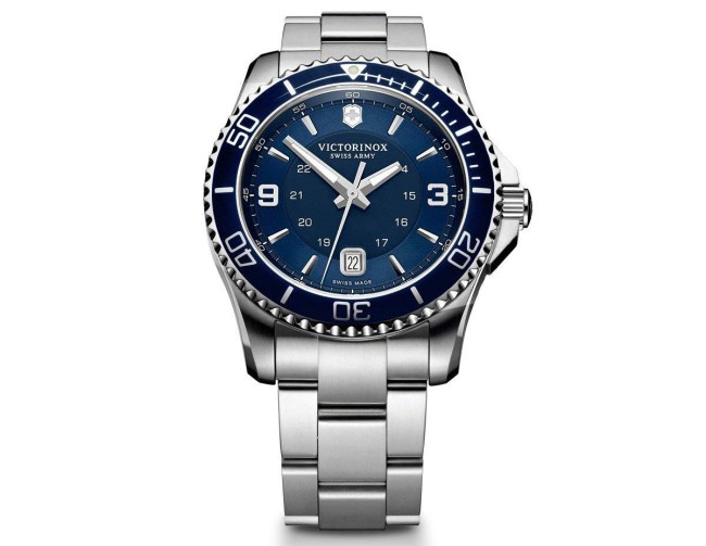Best Military Watches