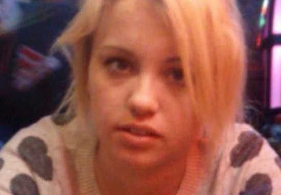 heroin transition