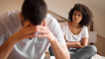 These Super Annoying Habits  Caused People To Break Up With Someone, Any Sound Familiar?