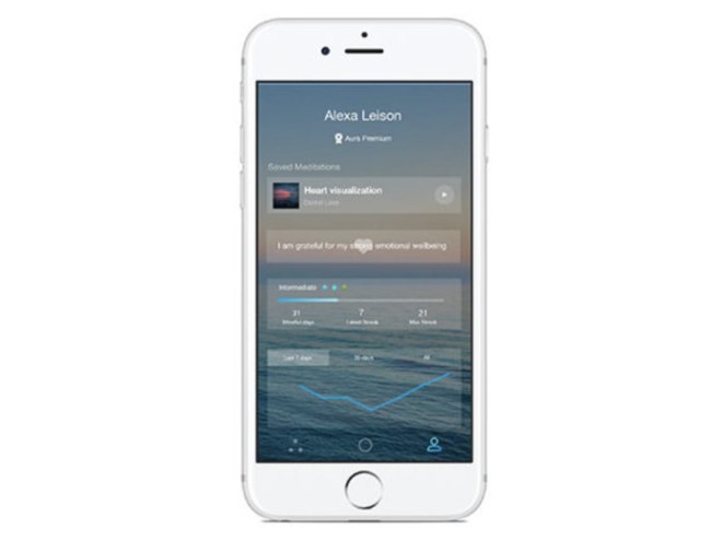 Aura Health