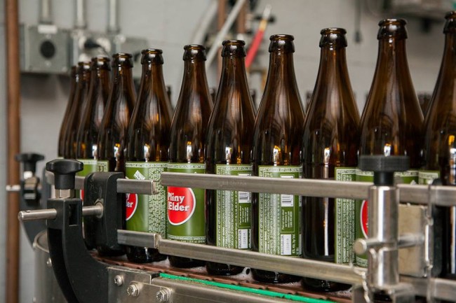 Pliny the Elder beer best in america