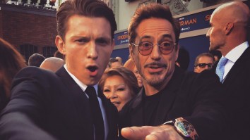 Diaries Of The Rich And Famous: The 44 Most Lavish, Ludicrous And LOL Celebrity Instagrams Today