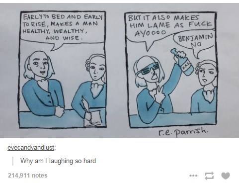 best of tumblr
