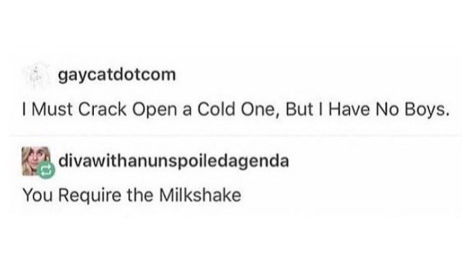 best of tumblr