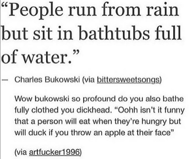 best of tumblr