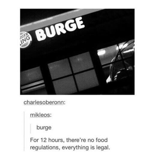 best of tumblr