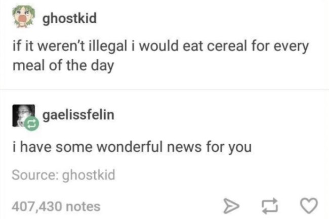 best of tumblr