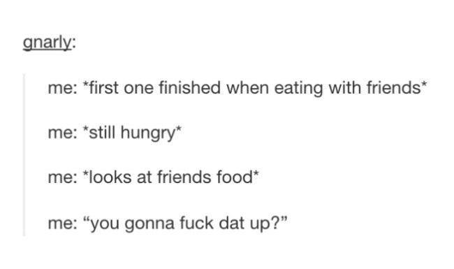 best of tumblr