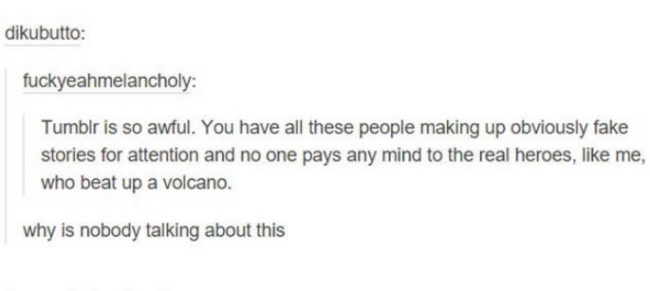 best of tumblr