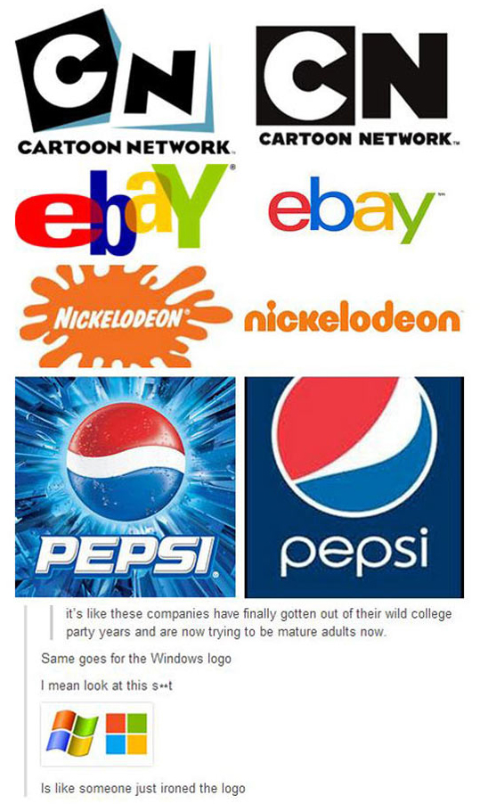 best of tumblr
