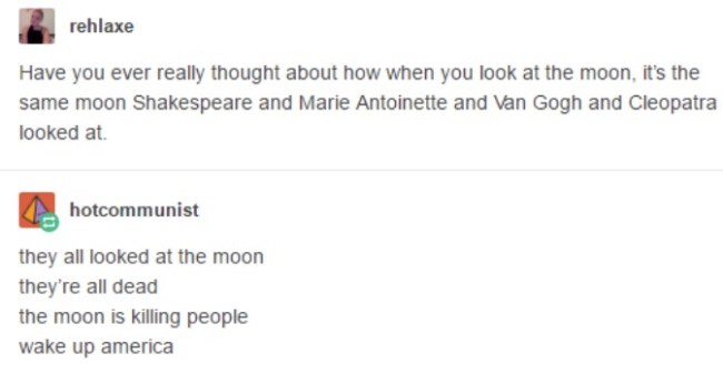 best of tumblr