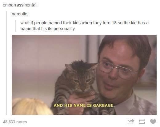 best of tumblr
