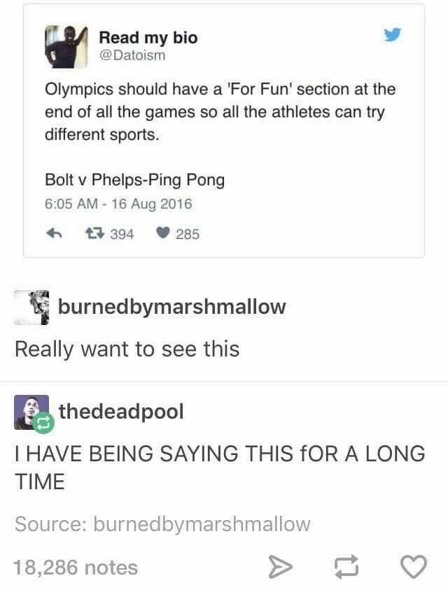 best of tumblr