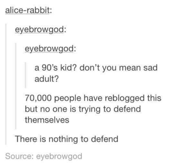 best of tumblr