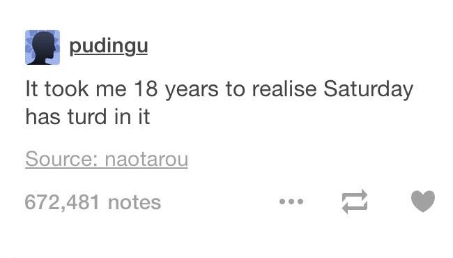 best of tumblr