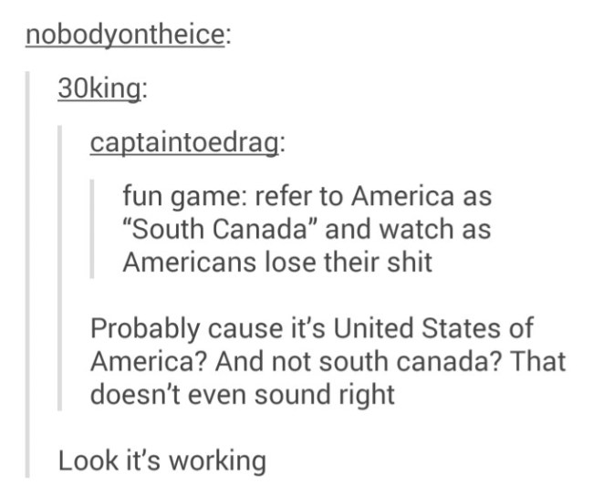 best of tumblr