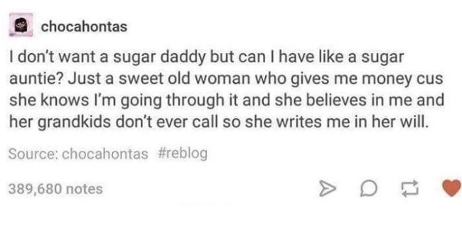 best of tumblr