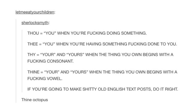 best of tumblr