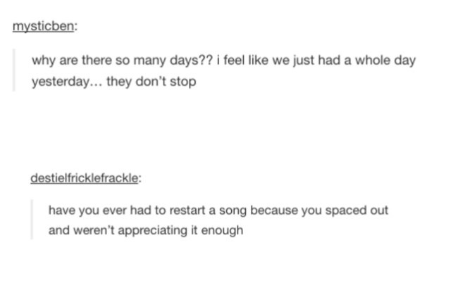 best of tumblr