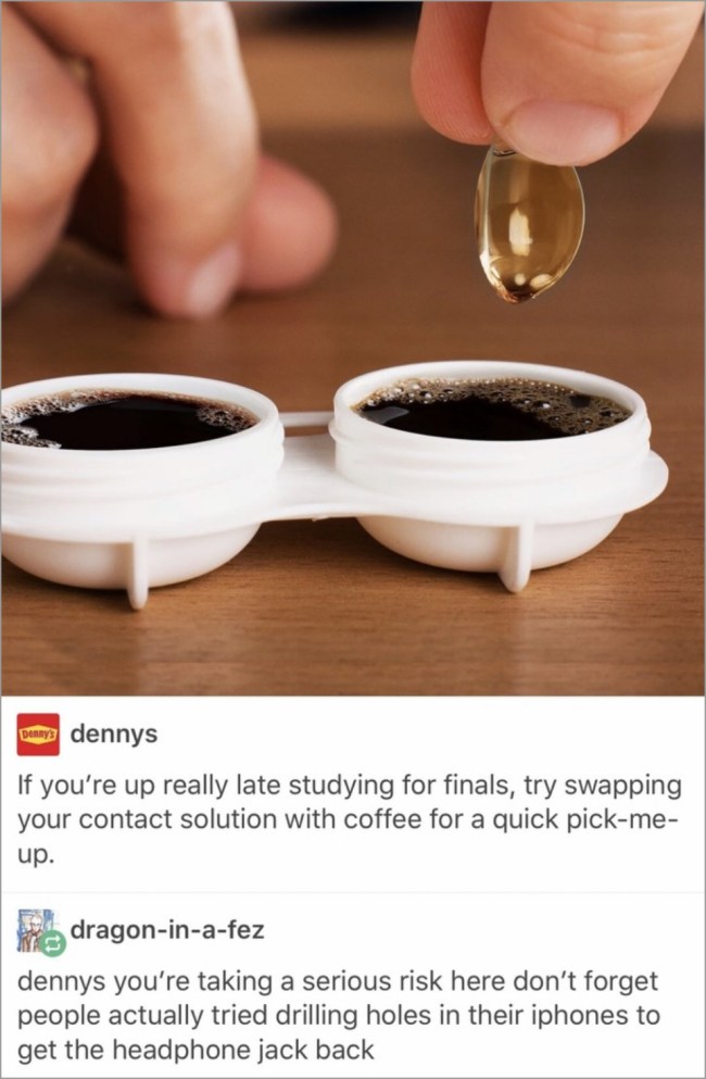 best of tumblr