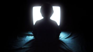 Is Binge Watching Bad For You?