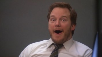 Test How Well You Know Your Chris Pratt Facts With This Quiz