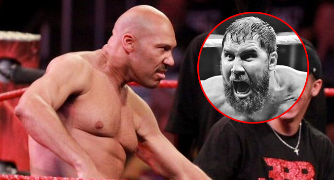 curtis axel lavar ball