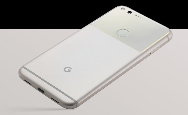 Google Pixel