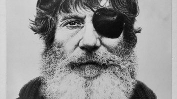 Surfing Legend And Wetsuit Pioneer Jack O’Neill Dies