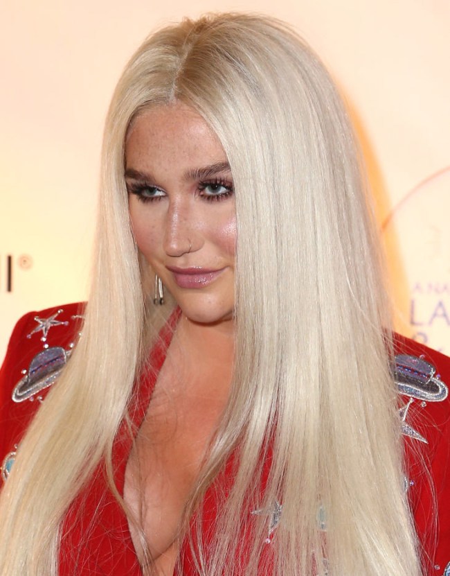 jerry seinfeld kesha video