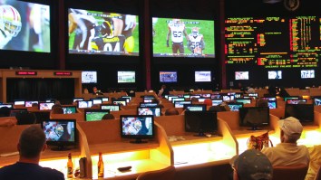 DraftKings And FanDuel Are Breaking Up, And ‘Game Of Thrones’ By The Numbers