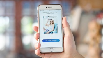 You Might Swipe All Day, But How Much Do You Really Know About Tinder?