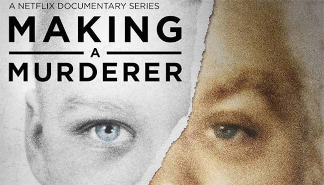 steven avery lawyer document ex-boyfriend killer
