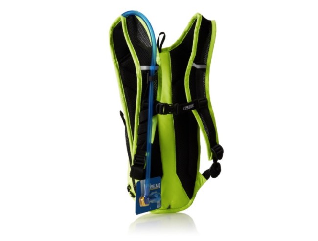 things we want camelbak rogue