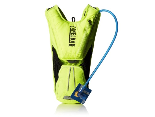 things we want camelbak rogue