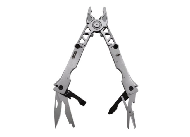 SOG Sync II Multi-Tool